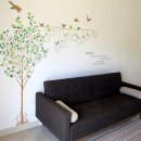 JJ골프클럽 이미지