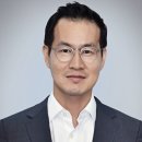 코리아헬스케어 이미지