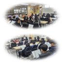 고향의봄작은도서관 이미지