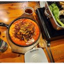 칠성안주