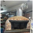 베테랑한식 이미지