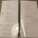 정돈현대백화점 이미지