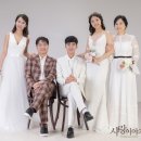 면목동-144 이미지