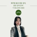 앤키즈어린이집 이미지