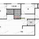 이마트24 권선 세류