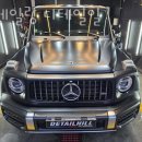 디테일힐 이미지