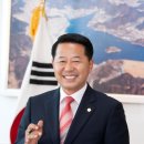 유원석