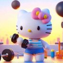 검암휘트니스 이미지