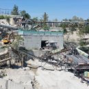 (주)동신레미콘 이미지