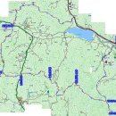 길선농장 이미지