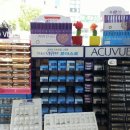 안경스타안경원 이미지