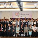 이성원비뇨기과의원 이미지