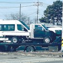 현대자동차종합서비스센타 이미지