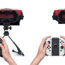 ㈜녹색사람들 이미지