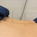 덕계한의원 이미지