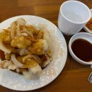 금문반점중화요리 이미지