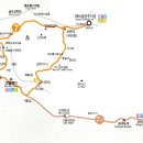 그리향 펜션 이미지