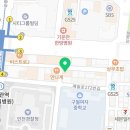 세븐일레븐인천구월여중점 이미지