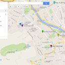 브리티쉬 엔보이 이미지