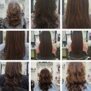 지(G)헤어 이미지