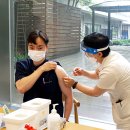 아벤스병원 이미지