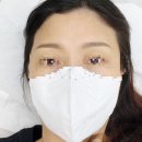 나도브로우 | 대전 눈썹 전문 나도브로우(쉐도우 눈썹 후기)