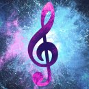 Little Solo & Ensemble udiscovermusic
