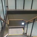 스타벅스 파주산내점 이미지