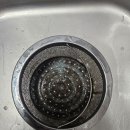 만수6동-6 이미지