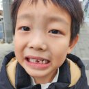서울 동대문구 신설동 친절한 치과, 키즈카페 가는 기분으로 더시카고어린세상치과의원
