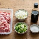 황금돼지식당 이미지