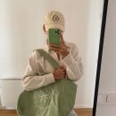 스웰즈베이커리