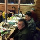하패1리 Daum카페