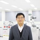 삼익THK(주) 이미지