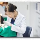 서울굿플란트치과의원 이미지