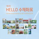 화폐박물관 이미지