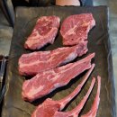 커피나인 학동역점 | 논현에서 강남까지 - 에이뿔램. 스타벅스. 포인트나인. 낙타브루잉. 몰타 세계맥주