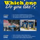 법인너븐들 네이버블로그