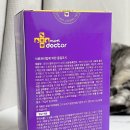 마이펫동물약국 이미지