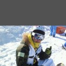 대명세탁 이미지