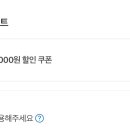 블루버드스튜디오 이미지