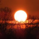 동지메디칼 이미지