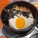 잠실새내맛집 달래해장 추천메뉴, 주차장위치 👀