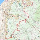 구포3동-6 이미지