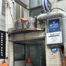 원스칼프 | [부산 서면] 원스칼프 :: 헤어라인커버 탈모관리 두피관리 자연스럽게 잘 하는 곳 강력추천