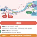 신탄진고네거리 이미지