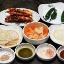 진짜순대 이미지