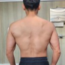 지에스25 걸포운양점 | [걸포동 PT] 8주 현실 다이어트 비법 공개 —운동 초보도 따라할 수 있는 주 6일 사이클