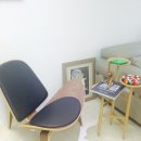 인형의 거리(원숭이 이미지