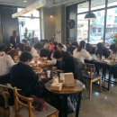 대구힐링원예치료센터